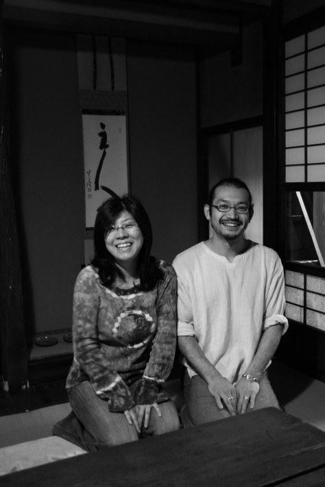 2006-05JapanAdd-0196