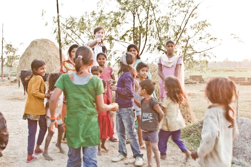 Not understanding the timer function