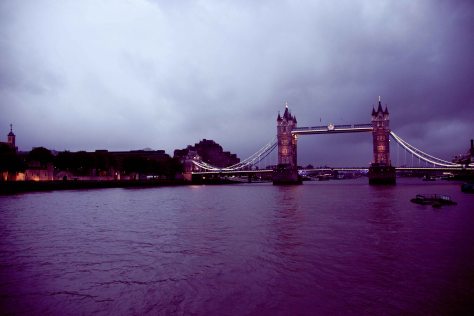 2013-07QEHSummerBall-7798