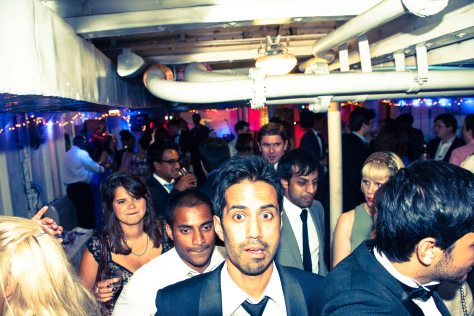 2013-07QEHSummerBall-7913