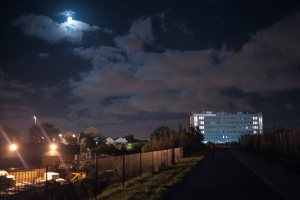 2013-10ZombieRun2.8-7174