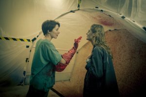 2013-10ZombieRun2.8-7225