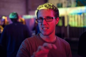 Matt Hickman 2013-10ZombieRun2.8-7259